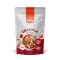 Epres granola